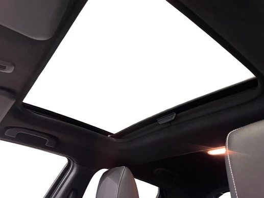 Nissan Juke - Afbeelding 5 van 30