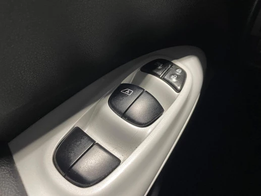 Nissan Juke - Afbeelding 21 van 30