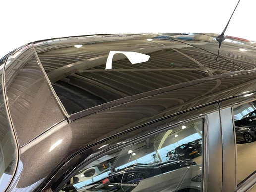 Nissan Juke - Afbeelding 22 van 30