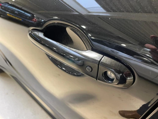 Nissan Juke - Afbeelding 23 van 30