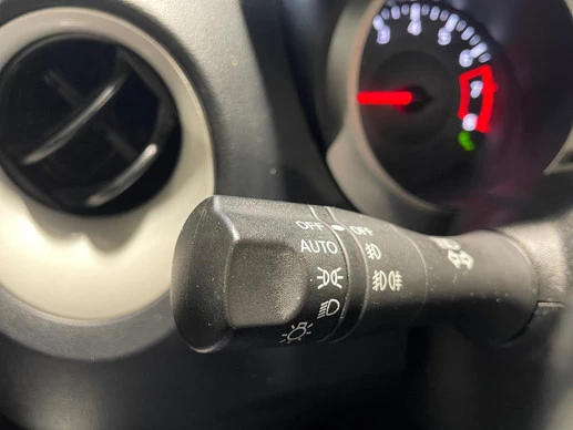 Nissan Juke - Afbeelding 25 van 30