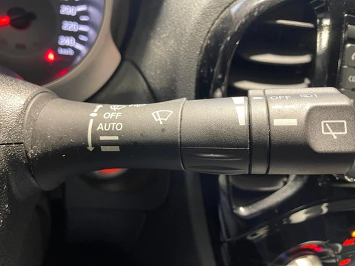 Nissan Juke - Afbeelding 26 van 30