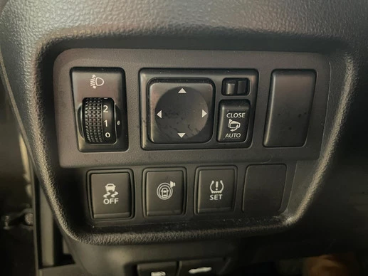 Nissan Juke - Afbeelding 27 van 30