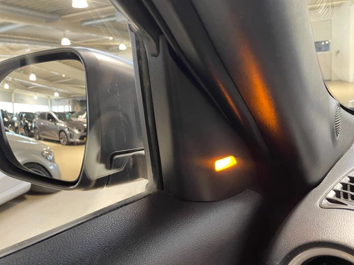 Nissan Juke - Afbeelding 28 van 30