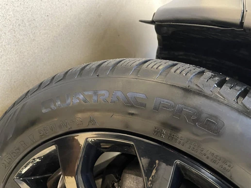 Nissan Juke - Afbeelding 29 van 30