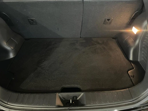 Nissan Juke - Afbeelding 30 van 30