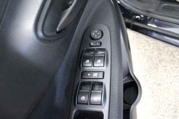 Fiat Punto - Afbeelding 12 van 24