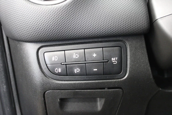 Fiat Punto - Afbeelding 13 van 24