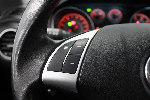 Fiat Punto - Afbeelding 15 van 24