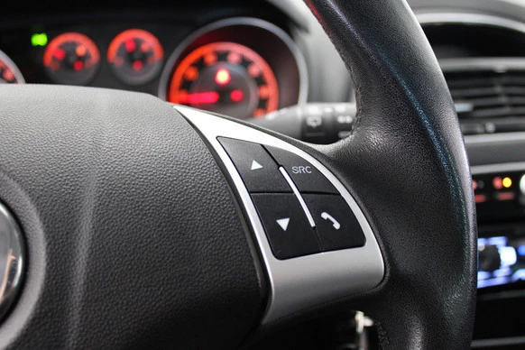 Fiat Punto - Afbeelding 16 van 24