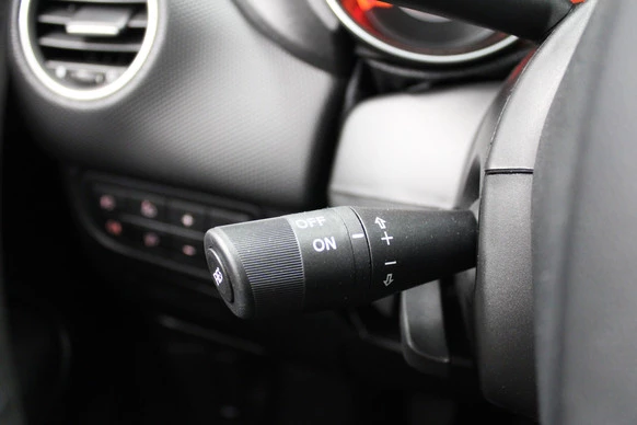 Fiat Punto - Afbeelding 18 van 24