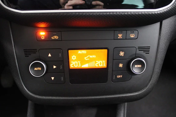 Fiat Punto - Afbeelding 19 van 24