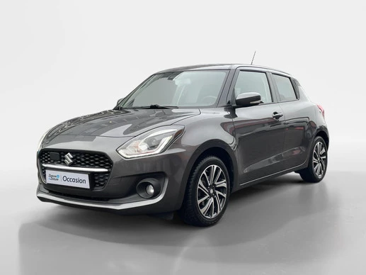 Suzuki Swift - Afbeelding 1 van 30