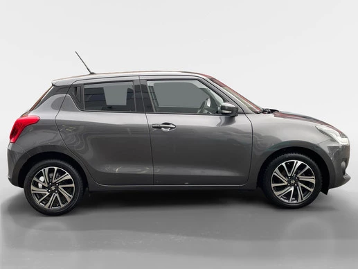 Suzuki Swift - Afbeelding 2 van 30
