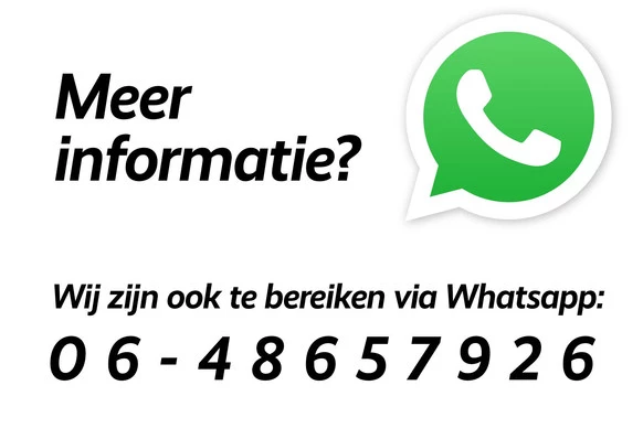 Suzuki Swift - Afbeelding 4 van 30