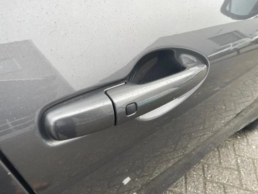 Suzuki Swift - Afbeelding 21 van 30