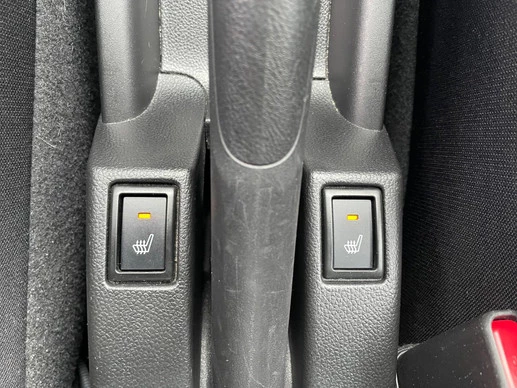 Suzuki Swift - Afbeelding 22 van 30