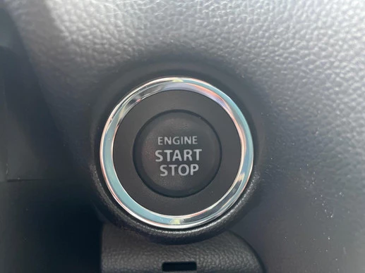 Suzuki Swift - Afbeelding 24 van 30