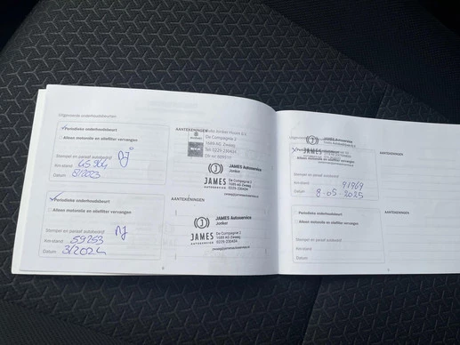 Suzuki Swift - Afbeelding 27 van 30