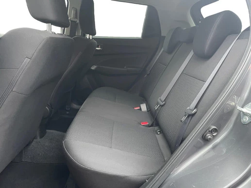 Suzuki Swift - Afbeelding 30 van 30