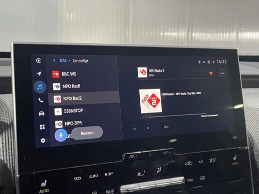Toyota bZ4X - Afbeelding 7 van 30