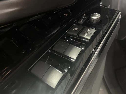 Toyota bZ4X - Afbeelding 19 van 30