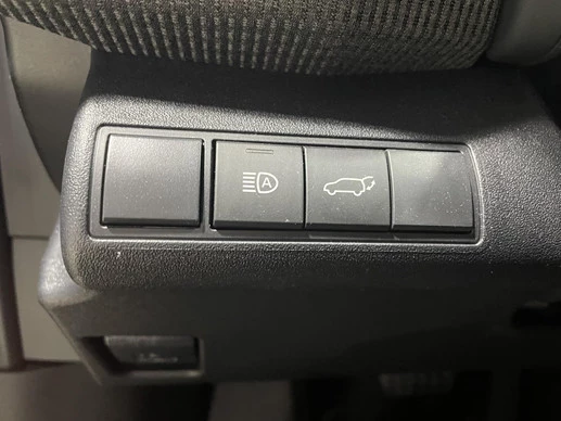 Toyota bZ4X - Afbeelding 22 van 30