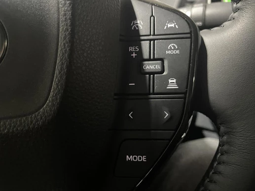 Toyota bZ4X - Afbeelding 24 van 30