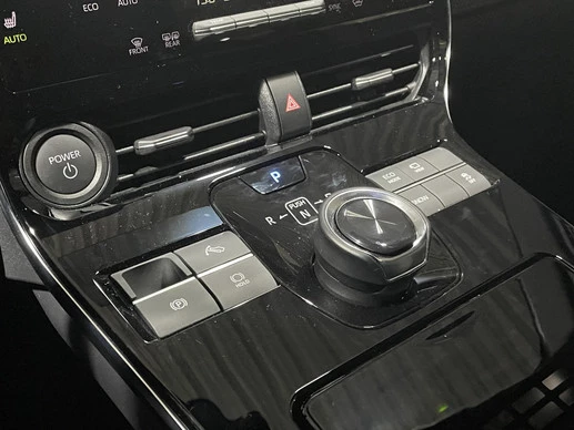 Toyota bZ4X - Afbeelding 26 van 30