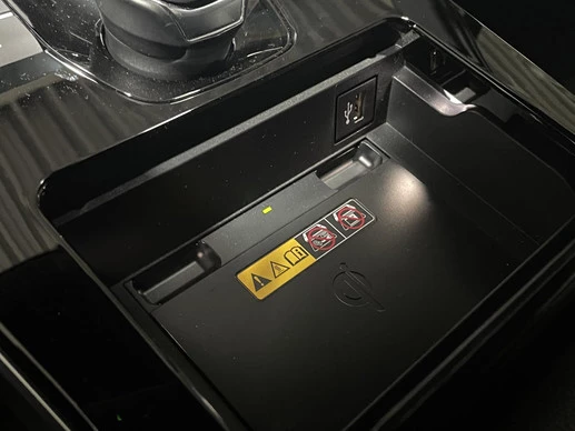 Toyota bZ4X - Afbeelding 29 van 30