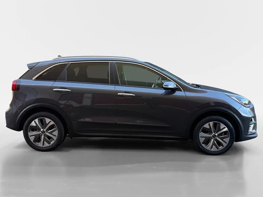Kia e-Niro - Afbeelding 4 van 28