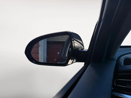 Kia e-Niro - Afbeelding 26 van 28