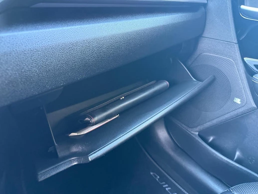 Kia e-Niro - Afbeelding 27 van 28