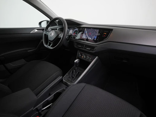 Volkswagen Polo - Afbeelding 2 van 30