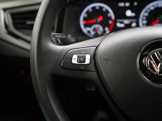 Volkswagen Polo - Afbeelding 7 van 30