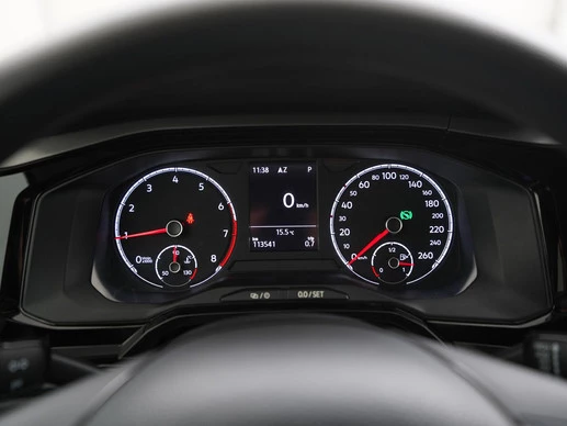 Volkswagen Polo - Afbeelding 8 van 30