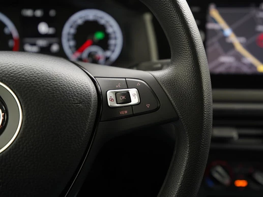 Volkswagen Polo - Afbeelding 9 van 30