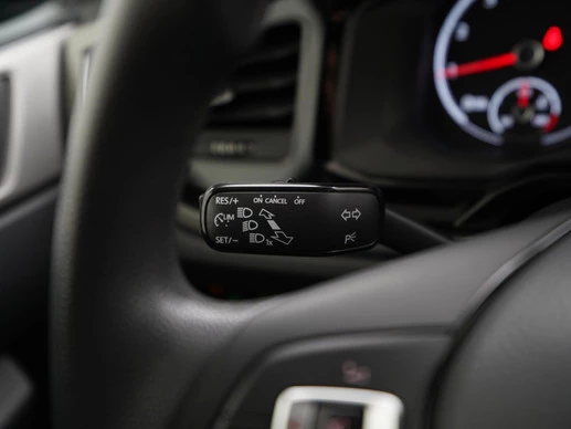 Volkswagen Polo - Afbeelding 10 van 30