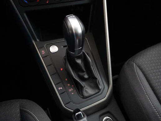 Volkswagen Polo - Afbeelding 11 van 30