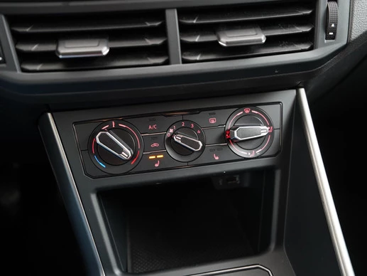 Volkswagen Polo - Afbeelding 12 van 30