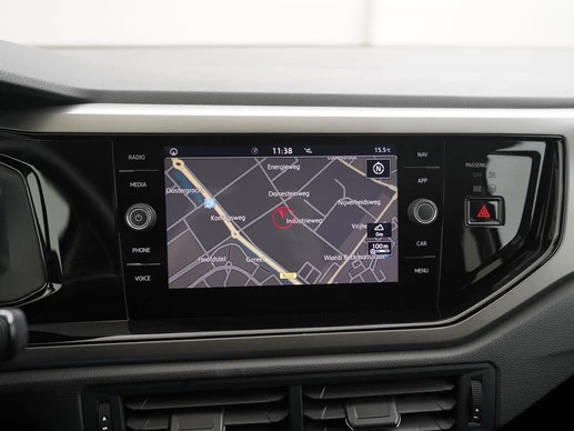 Volkswagen Polo - Afbeelding 14 van 30