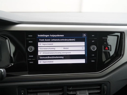 Volkswagen Polo - Afbeelding 18 van 30