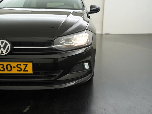 Volkswagen Polo - Afbeelding 20 van 30