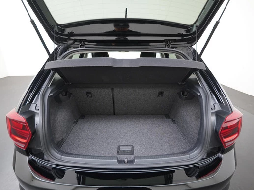 Volkswagen Polo - Afbeelding 22 van 30