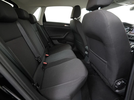 Volkswagen Polo - Afbeelding 23 van 30