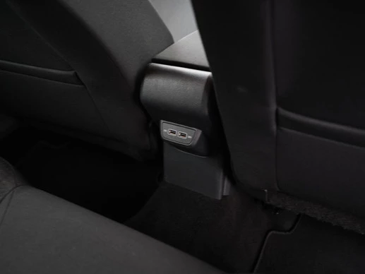 Volkswagen Polo - Afbeelding 24 van 30