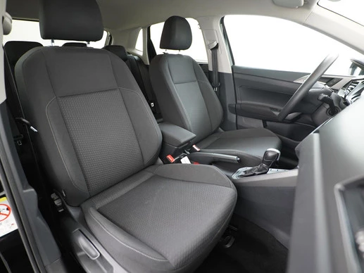 Volkswagen Polo - Afbeelding 25 van 30