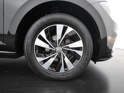 Volkswagen Polo - Afbeelding 26 van 30