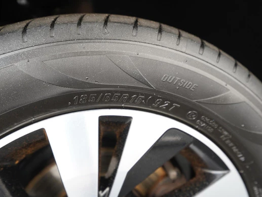 Volkswagen Polo - Afbeelding 27 van 30