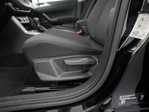 Volkswagen Polo - Afbeelding 29 van 30